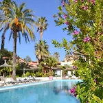 Grand Avec Et Mezzanine - Saphir 20 Canet-en-Roussillon