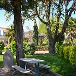 Grand Avec Et Mezzanine - Saphir 20 *