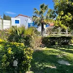 Appartamento Grand Avec Et Mezzanine - Saphir 20 *
