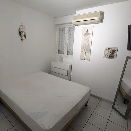 Grand Avec Et Mezzanine - Saphir 20