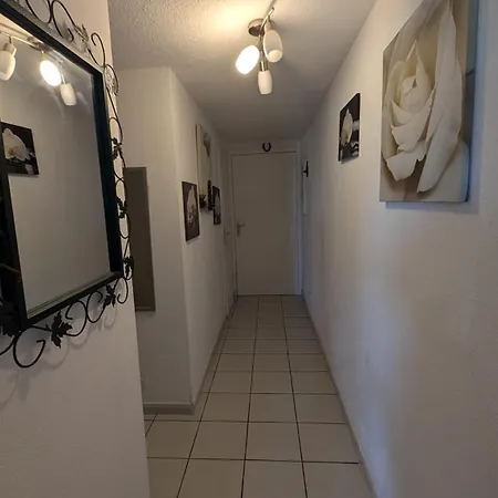 Grand Avec Et Mezzanine - Saphir 20
