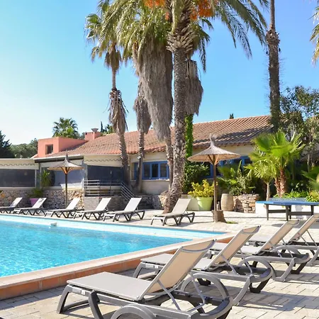 Appartamento Grand Avec Et Mezzanine - Saphir 20 *