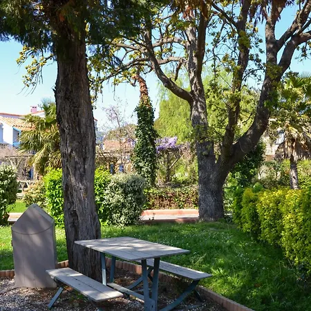 Grand Avec Et Mezzanine - Saphir 20 *